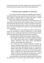 Diplomdarbs 'Līgumiskā mantošana kā viens no mantojuma pieņemšanas veidiem', 33.