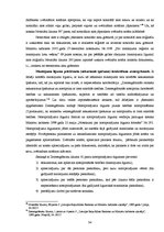 Diplomdarbs 'Līgumiskā mantošana kā viens no mantojuma pieņemšanas veidiem', 34.