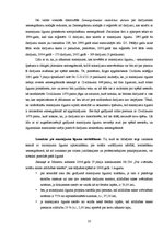 Diplomdarbs 'Līgumiskā mantošana kā viens no mantojuma pieņemšanas veidiem', 35.