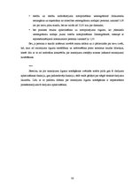 Diplomdarbs 'Līgumiskā mantošana kā viens no mantojuma pieņemšanas veidiem', 36.