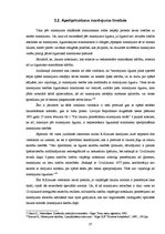 Diplomdarbs 'Līgumiskā mantošana kā viens no mantojuma pieņemšanas veidiem', 37.