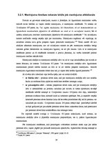 Diplomdarbs 'Līgumiskā mantošana kā viens no mantojuma pieņemšanas veidiem', 39.