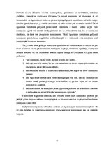 Diplomdarbs 'Līgumiskā mantošana kā viens no mantojuma pieņemšanas veidiem', 40.