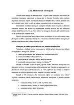 Diplomdarbs 'Līgumiskā mantošana kā viens no mantojuma pieņemšanas veidiem', 41.