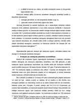 Diplomdarbs 'Līgumiskā mantošana kā viens no mantojuma pieņemšanas veidiem', 42.