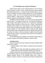 Diplomdarbs 'Līgumiskā mantošana kā viens no mantojuma pieņemšanas veidiem', 44.