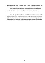 Diplomdarbs 'Līgumiskā mantošana kā viens no mantojuma pieņemšanas veidiem', 45.