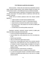 Diplomdarbs 'Līgumiskā mantošana kā viens no mantojuma pieņemšanas veidiem', 46.