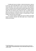 Diplomdarbs 'Līgumiskā mantošana kā viens no mantojuma pieņemšanas veidiem', 47.