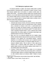 Diplomdarbs 'Līgumiskā mantošana kā viens no mantojuma pieņemšanas veidiem', 48.