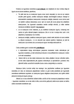 Diplomdarbs 'Līgumiskā mantošana kā viens no mantojuma pieņemšanas veidiem', 51.