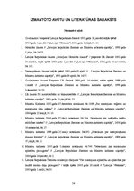 Diplomdarbs 'Līgumiskā mantošana kā viens no mantojuma pieņemšanas veidiem', 54.