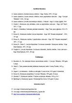 Diplomdarbs 'Līgumiskā mantošana kā viens no mantojuma pieņemšanas veidiem', 55.