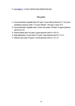 Diplomdarbs 'Līgumiskā mantošana kā viens no mantojuma pieņemšanas veidiem', 56.