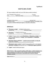 Diplomdarbs 'Līgumiskā mantošana kā viens no mantojuma pieņemšanas veidiem', 58.