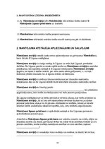 Diplomdarbs 'Līgumiskā mantošana kā viens no mantojuma pieņemšanas veidiem', 59.