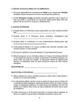 Diplomdarbs 'Līgumiskā mantošana kā viens no mantojuma pieņemšanas veidiem', 61.