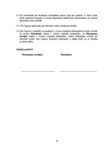 Diplomdarbs 'Līgumiskā mantošana kā viens no mantojuma pieņemšanas veidiem', 62.