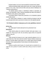 Biznesa plāns 'SIA "Grāmatu pasaule"', 7.