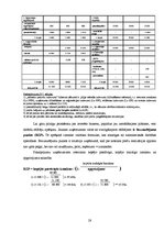 Biznesa plāns 'SIA "Grāmatu pasaule"', 28.