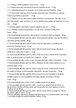 Referāts 'Nacionālās politikas, pilsoniskās sabiedrības un integrācijas politikas plānošan', 4.