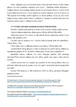 Referāts 'Nacionālās politikas, pilsoniskās sabiedrības un integrācijas politikas plānošan', 17.