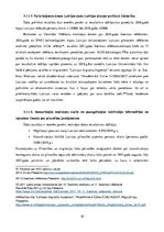 Referāts 'Nacionālās politikas, pilsoniskās sabiedrības un integrācijas politikas plānošan', 18.