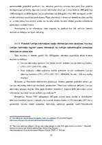 Referāts 'Nacionālās politikas, pilsoniskās sabiedrības un integrācijas politikas plānošan', 19.