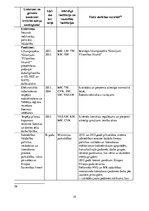 Referāts 'Nacionālās politikas, pilsoniskās sabiedrības un integrācijas politikas plānošan', 25.