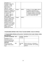 Referāts 'Nacionālās politikas, pilsoniskās sabiedrības un integrācijas politikas plānošan', 38.