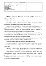 Referāts 'Nacionālās politikas, pilsoniskās sabiedrības un integrācijas politikas plānošan', 48.