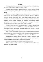 Referāts 'Nacionālās politikas, pilsoniskās sabiedrības un integrācijas politikas plānošan', 53.