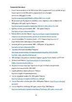 Referāts 'Nacionālās politikas, pilsoniskās sabiedrības un integrācijas politikas plānošan', 54.