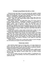 Referāts 'Senā Grieķija', 4.