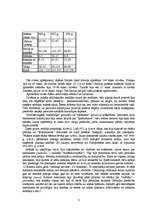 Referāts 'Senā Grieķija', 5.