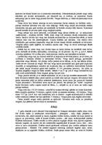 Referāts 'Senā Grieķija', 7.