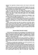 Referāts 'Senā Grieķija', 8.