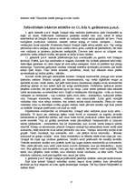 Referāts 'Senā Grieķija', 9.