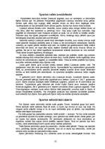 Referāts 'Senā Grieķija', 10.