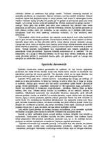 Referāts 'Senā Grieķija', 11.