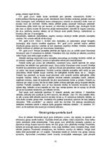 Referāts 'Senā Grieķija', 16.