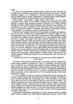 Referāts 'Senā Grieķija', 17.