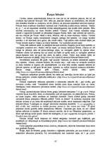 Referāts 'Senā Grieķija', 19.