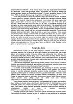 Referāts 'Senā Grieķija', 20.