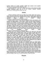 Referāts 'Senā Grieķija', 21.