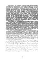 Referāts 'Senā Grieķija', 22.