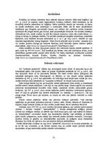 Referāts 'Senā Grieķija', 23.