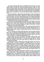 Referāts 'Senā Grieķija', 24.