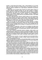 Referāts 'Senā Grieķija', 25.