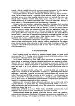 Referāts 'Senā Grieķija', 27.